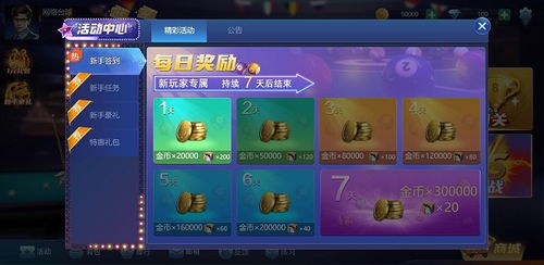chfd游戏攻略 VS 手机虚拟攻略游戏攻略