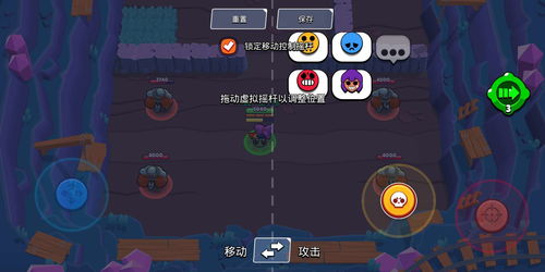 系带小孩游戏攻略 VS drb游戏攻略