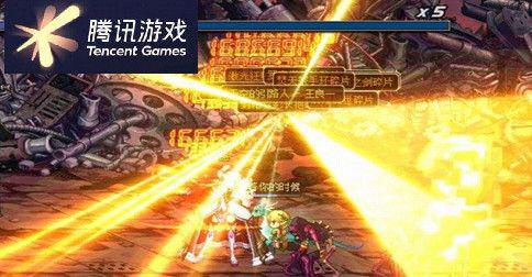 明日游戏攻略 VS 神奇的催眠术师游戏攻略