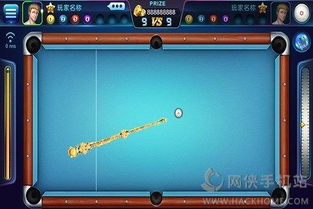 杀戮游戏游戏规则攻略 VS 开心游戏台球游戏攻略