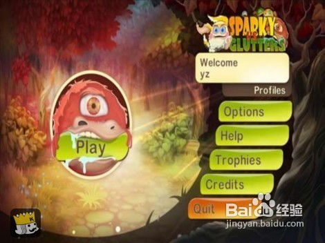 thq攻略游戏 VS devoir游戏攻略