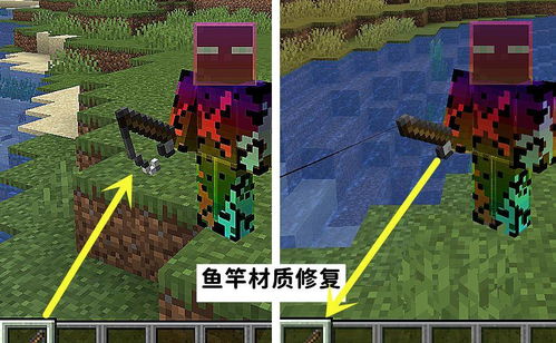 grassroots游戏攻略 VS 穿越游戏世界游戏攻略