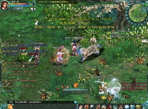 征途2游戏攻略贴吧百度 VS 走进神马游戏攻略