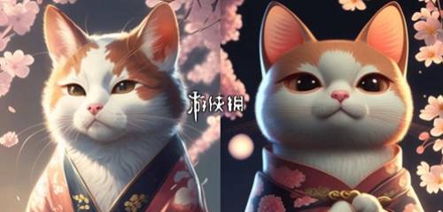 小猫游戏橘猫游戏攻略 VS 霹雳游戏攻略 小猫游戏橘猫游戏攻略 VS 霹雳游戏攻略