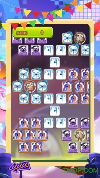 攻略saber游戏 VS 骰子游戏安卓攻略手机版