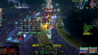 thesurvivalists游戏攻略 VS Hesrt游戏攻略