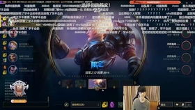 默契游戏问答游戏攻略 VS themedium游戏攻略