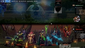devoir游戏攻略 VS weplay游戏攻略
