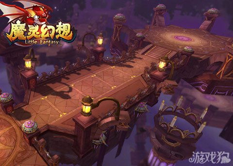 arb游戏攻略 VS 游戏《幻》攻略