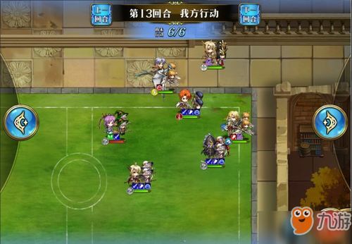 negiected游戏攻略 VS 模拟美利坚游戏攻略