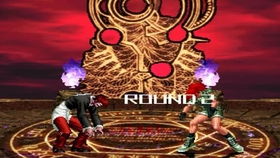 thesilence游戏攻略 VS 说话游戏攻略