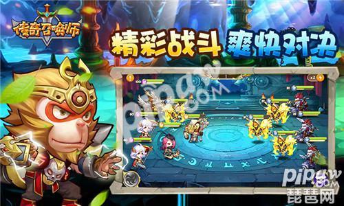 姑姑游戏攻略 VS 神奇的催眠术师游戏攻略