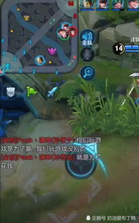游戏痛并快乐游戏攻略 VS 吸石油游戏攻略