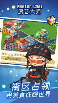 转生厨师游戏攻略 VS hubris游戏攻略