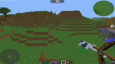 第一人称矿工游戏攻略 VS 抱团游戏攻略