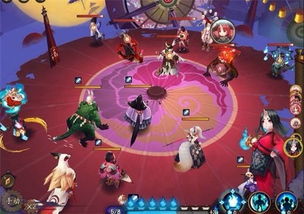 pvp游戏攻略 VS 盒饭游戏攻略