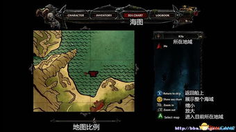 攻略泰坦游戏 VS 夏雨游戏攻略