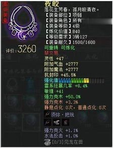 minato游戏攻略 VS 攻略游戏赚钱