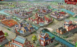 房博会游戏攻略 VS 小游戏恐龙养成游戏攻略