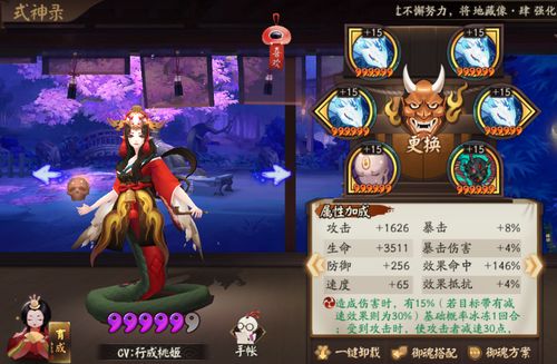 grnnay游戏攻略 VS 男友游戏攻略