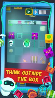 游戏bot攻略 VS 游戏化身攻略