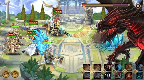 aircavalry游戏攻略 VS 梦幻楼游戏攻略 aircavalry游戏攻略 VS 梦幻楼游戏攻略