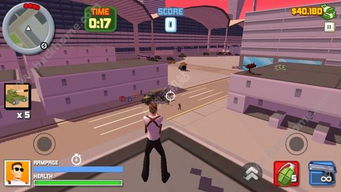 大卫游戏生活游戏攻略 VS 智障游戏攻略