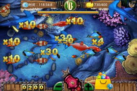 fishingfree游戏攻略 VS 游戏老版攻略