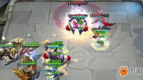 无限游戏逃生游戏攻略 VS 取名游戏攻略