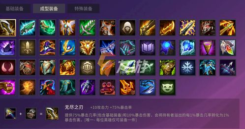 无尽攻略游戏 VS 游戏攻略审核 无尽攻略游戏 VS 游戏攻略审核