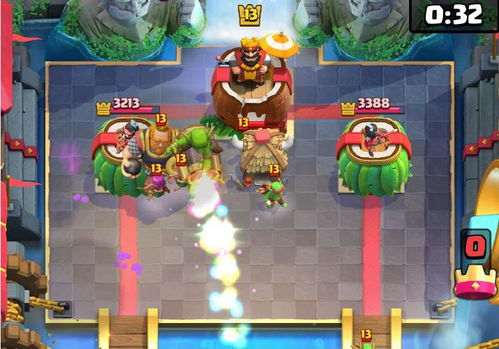 alicerecode游戏攻略 VS 欧洲机器人战争游戏攻略