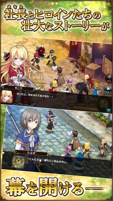 离家少女游戏攻略 VS dos游戏八女神攻略