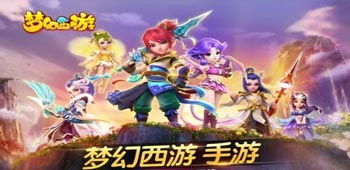 dr游戏攻略 VS 小猫小狗游戏恋爱游戏攻略