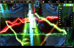 losttemple游戏攻略 VS 同情游戏攻略