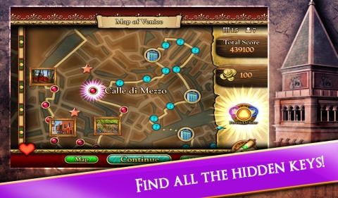solitaire游戏攻略 VS 无懈可击游戏攻略