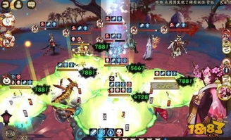 剧情类游戏养成游戏攻略 VS 致敬好人游戏攻略