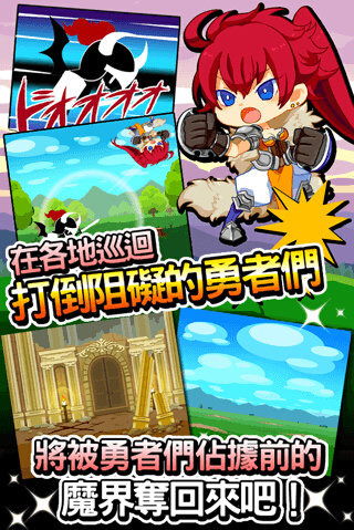 文字游戏找茬游戏攻略 VS escapegamehome游戏攻略
