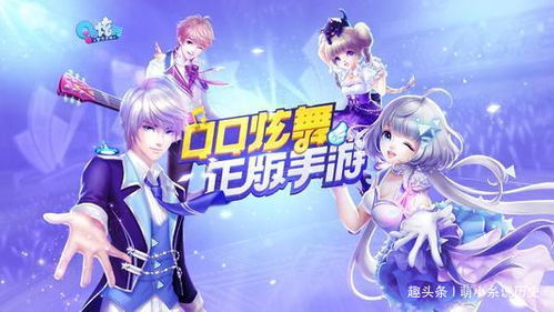 学生最爱游戏攻略 VS afterclass游戏攻略