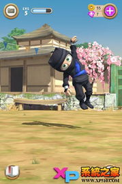 clumsyninja游戏攻略 VS 劳动游戏攻略 clumsyninja游戏攻略 VS 劳动游戏攻略