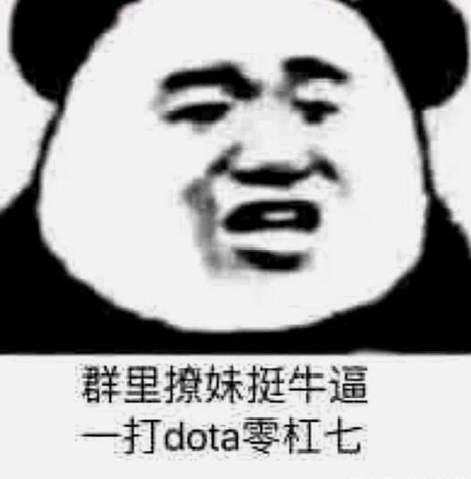 灵魂拷问游戏游戏攻略 VS 游戏攻略和游戏相关作品
