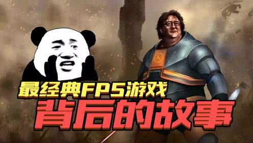 洞娘游戏攻略水喝不喝 VS 疯子追杀游戏攻略