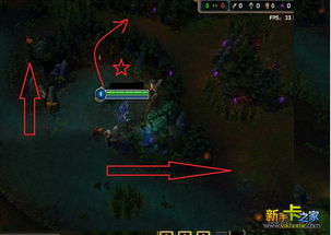 哈希游戏攻略 VS leftalone游戏攻略 哈希游戏攻略 VS leftalone游戏攻略