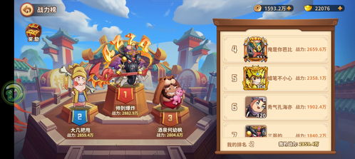 苦痛庄园游戏攻略 VS 三国战纪3双人游戏攻略 苦痛庄园游戏攻略 VS 三国战纪3双人游戏攻略