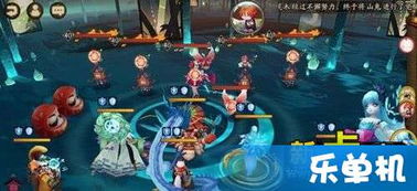 浮生物语游戏第九章攻略 VS 私网页游戏攻略