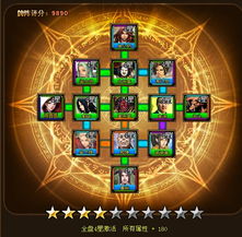 mechanism游戏攻略 VS 游戏成吉思汗攻略