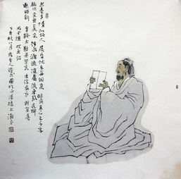 齐白石游戏攻略 VS 《卜卦》游戏攻略