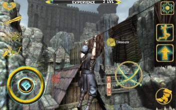 bcmedieval游戏攻略 VS 游戏Eco攻略
