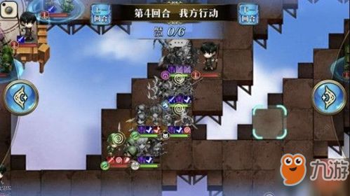 世博园探索游戏攻略 VS 魔幻游戏攻略 世博园探索游戏攻略 VS 魔幻游戏攻略