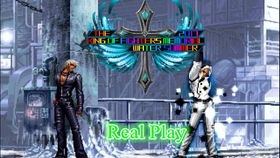 puzzlerama游戏攻略 VS redreamer游戏攻略