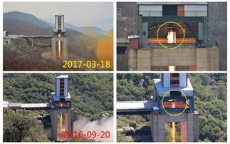 长沙秋季游戏攻略 VS 见缝插针游戏攻略